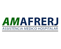 Convênio AMAFRERJ