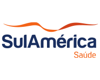 Convênio SulAmérica