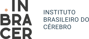 Inbracer - Instituto Brasileiro do Cerebro Ltda
