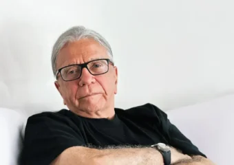 Prof. Jorge Alberto Costa e Silva