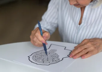 Reabilitação Cognitiva